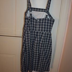 Brandy Melville Dress
